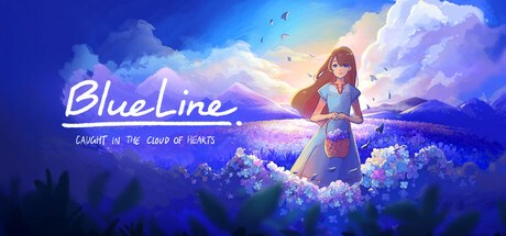 BlueLine Playtest