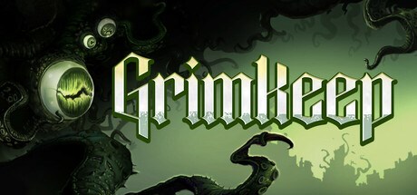 GrimKeep