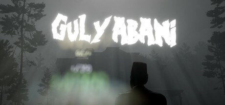 Gulyabani