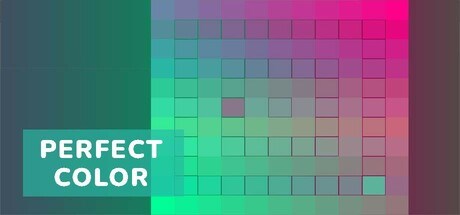 Perfect Color