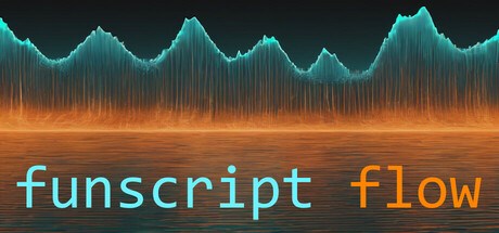 Funscript Flow
