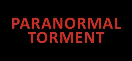 Paranormal Torment