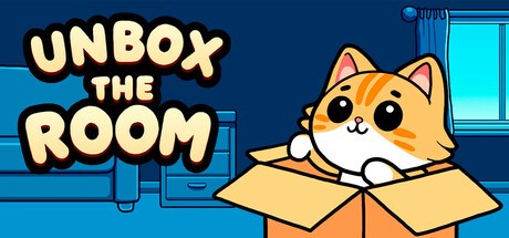 Unbox the Room Playtest
