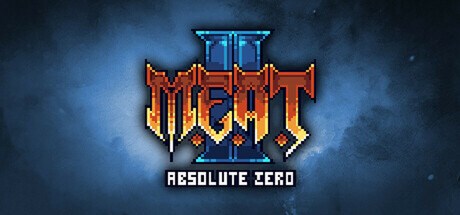 M.E.A.T. II Playtest