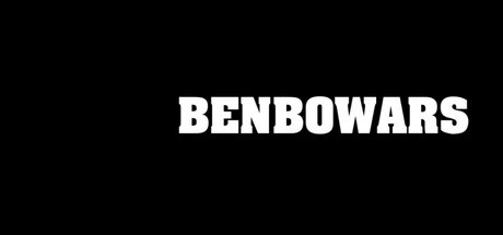 BENBOWARS