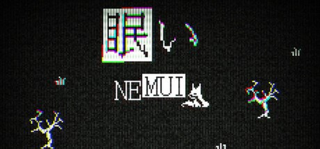 コ、今に在り - Ko ima ni ari