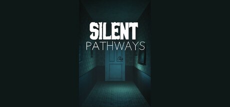 Silent Pathways Playtest