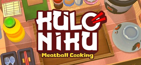 KuloNiku Playtest