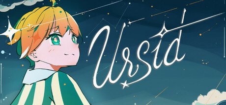 Ursid Playtest