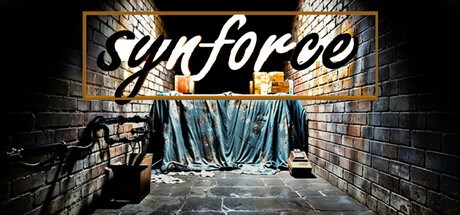 SynForce