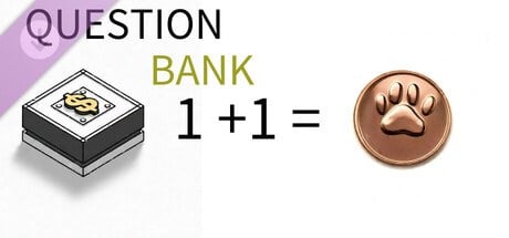 QuestionBank Playtest