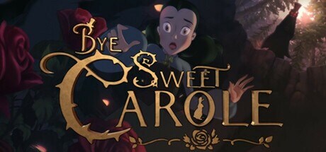 Bye Sweet Carole Playtest