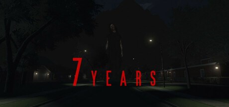 7Years Playtest
