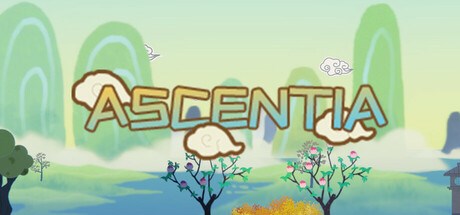 Ascentia