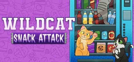 Wildcat Snack Attack
