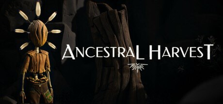 Ancestral Harvest