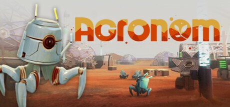 AGRONOM Playtest