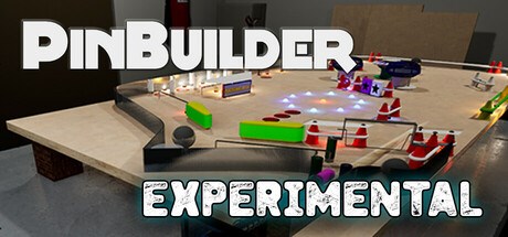 PinBuilder Playtest