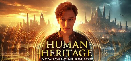 Human Heritage
