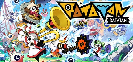 Ratatan Playtest