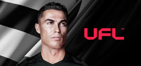 UFL Playtest