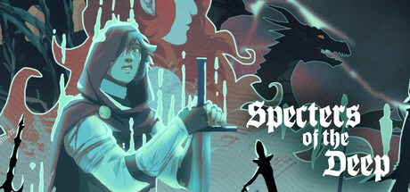 Specters of the Deep
