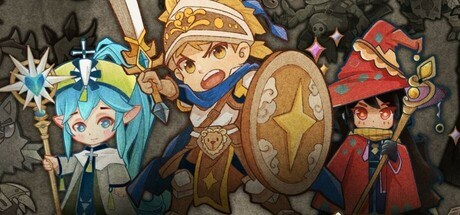 Dungeon Story