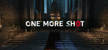 再来一枪 Playtest