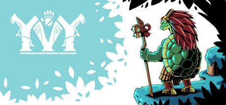 YVY Playtest