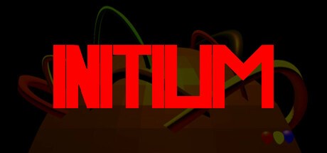 Initium