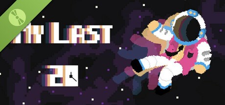 My Last 20 Demo