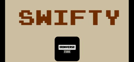 Swifty