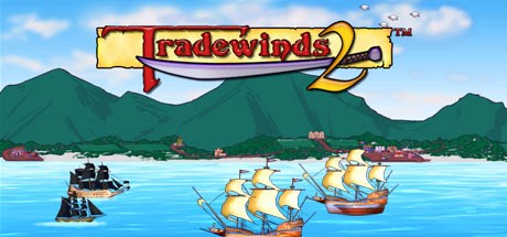 Tradewinds Classics