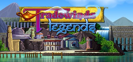 Tradewinds Classics