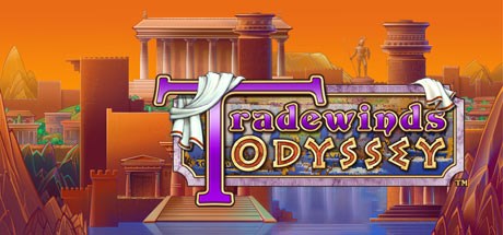 Tradewinds Caravans  Odyssey Pack