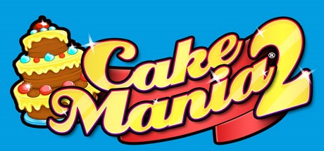 Cake Mania Collection