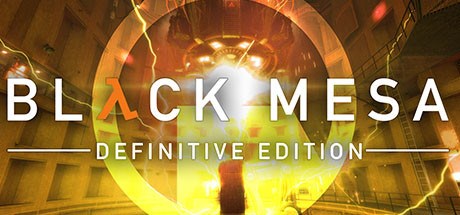 Black Mesa Achievements Truesteamachievements