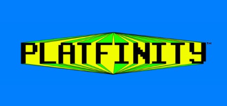Platfinity