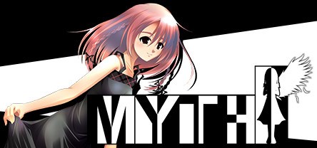 MYTH - All Ages Version