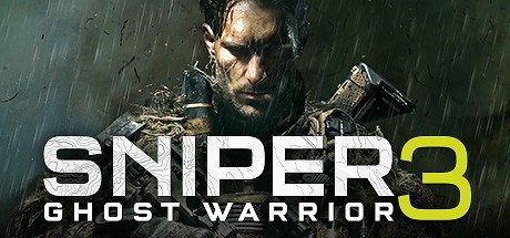 sniper ghost warrior 3 point of interest