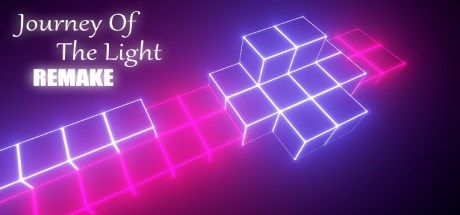 Journey Of The Light