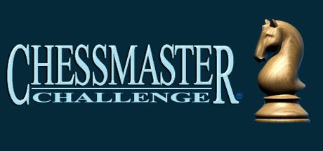 Chessmaster Challenge
