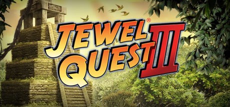 Jewel Quest III