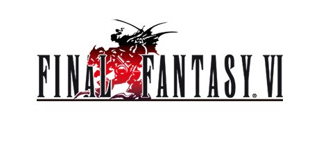 Final Fantasy VI (Old ver.)