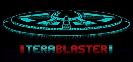 TeraBlaster