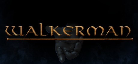 Walkerman
