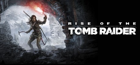 rise of the tomb raider achievements