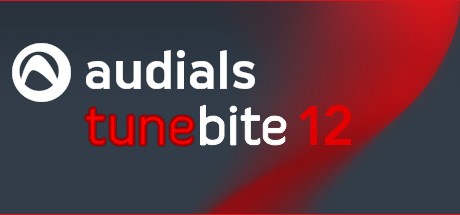 Audials Tunebite 12
