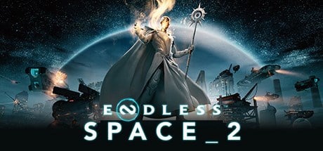 endless space 2 tips for supremacy victory