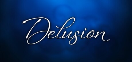 Delusion